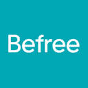 BEFREE