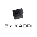 BY KAORI