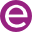 ESSENCE