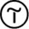 СПИВАКЪ