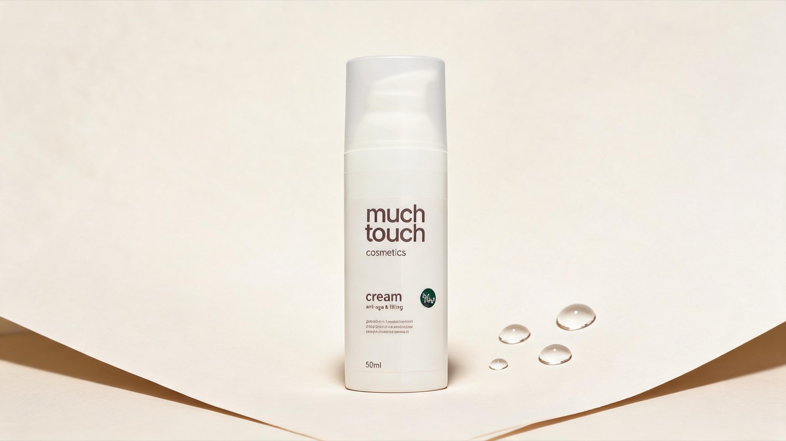 Anti-age + lifting 50 мл