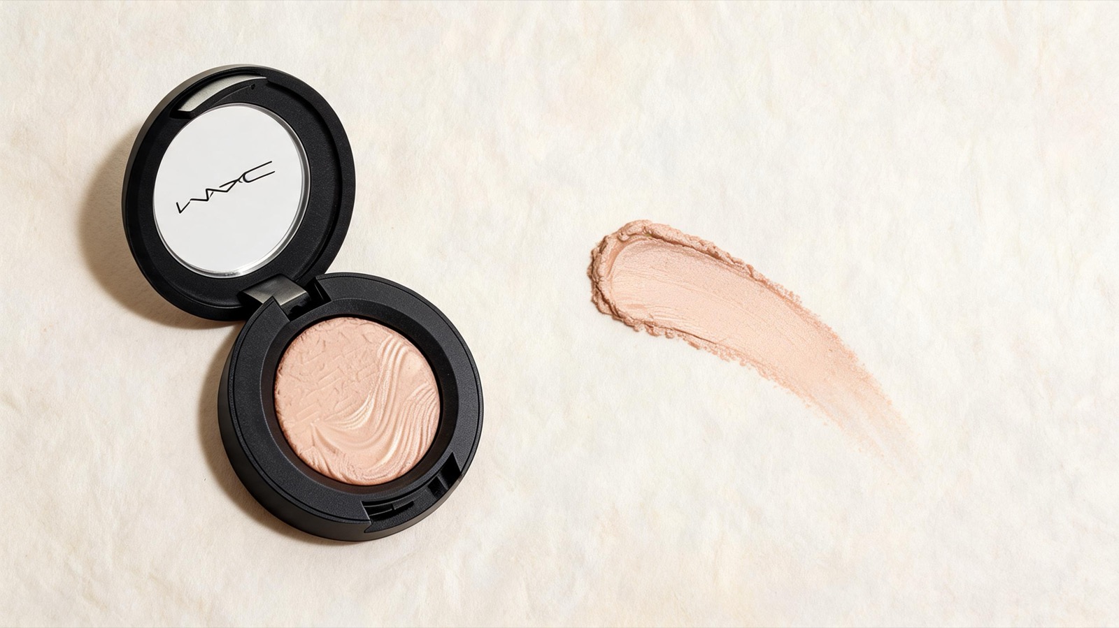 EXTRA DIMENSION EYE SHADOW 1.3 г