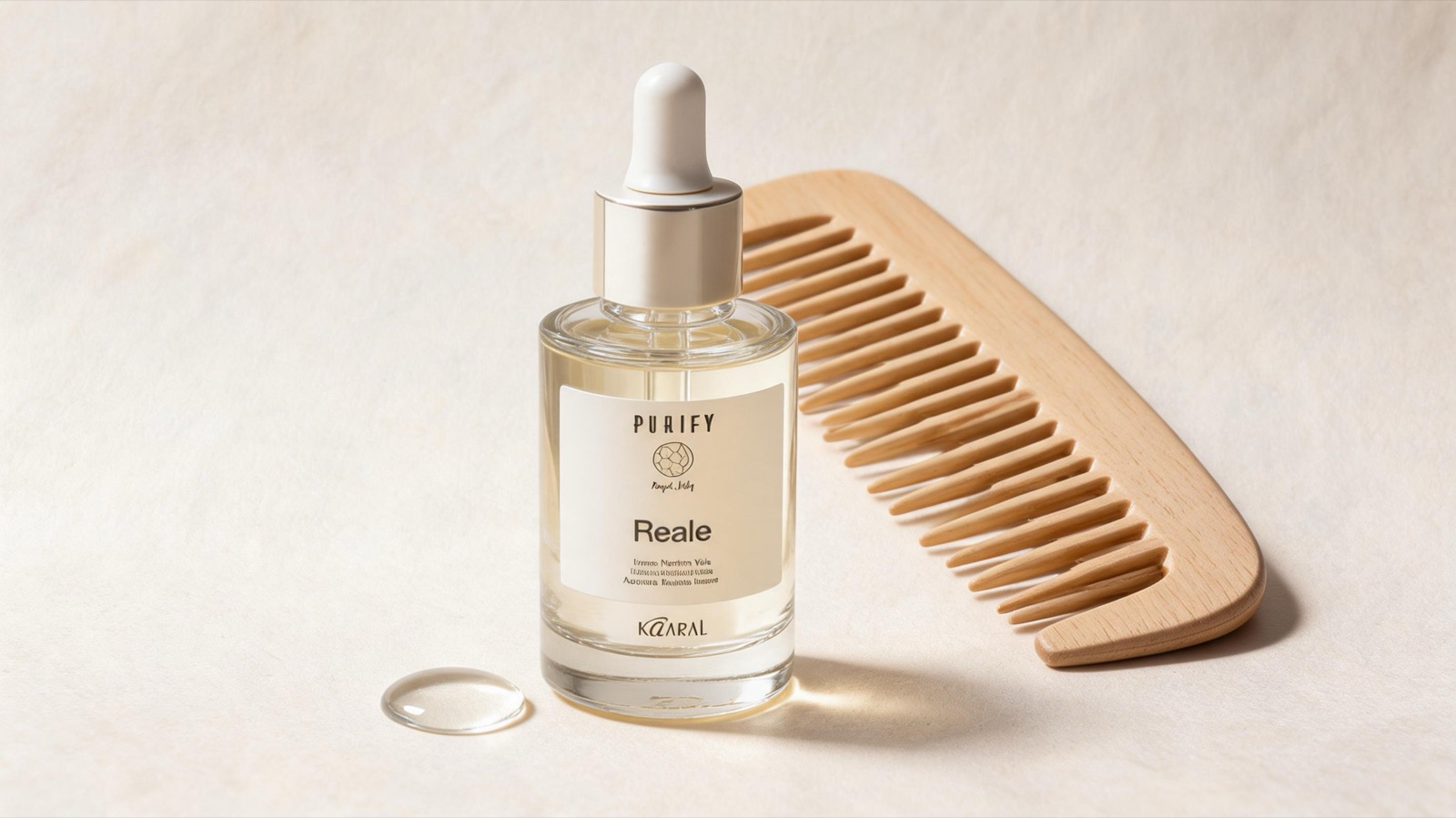 Purify- Reale Vials 10 мл