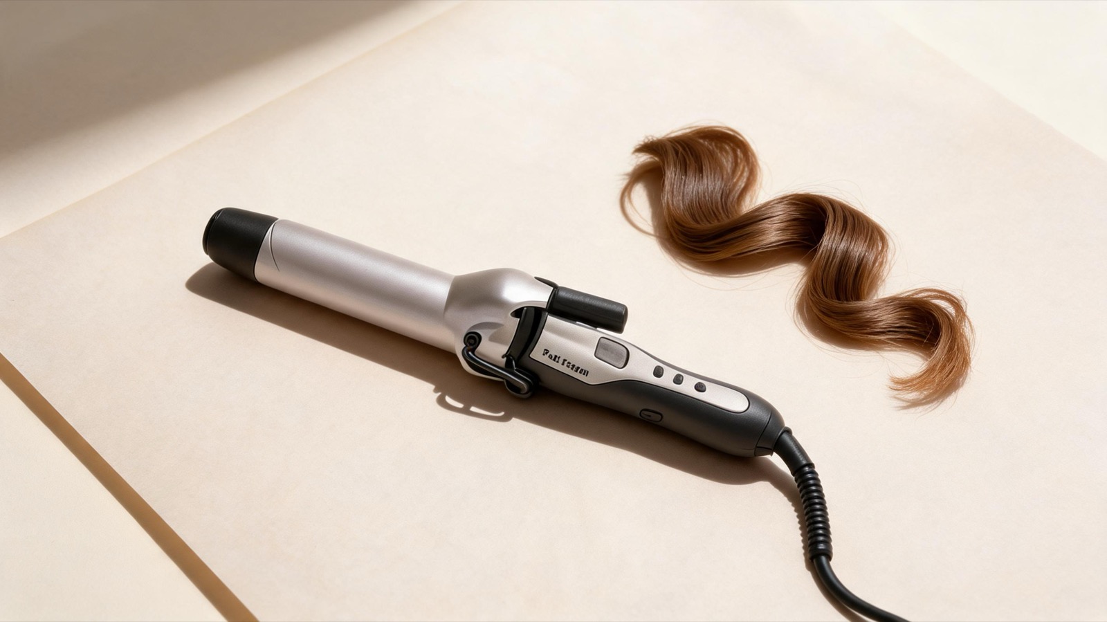 Curl Control 1 шт